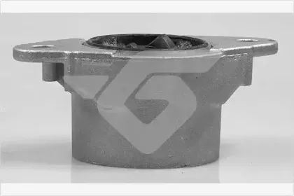 Ремкомплект, опора стойки амортизатора HUTCHINSON купить